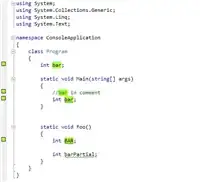 Results Xeon E5-2603 v2