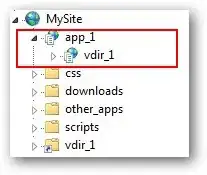 Disabled button 2 after click