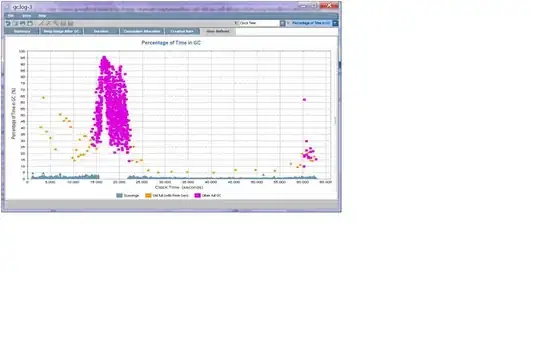Resource Hacker displays VS_VERSION_INFO resource