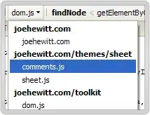 enter image description here