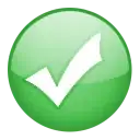 Sources, not the windows package