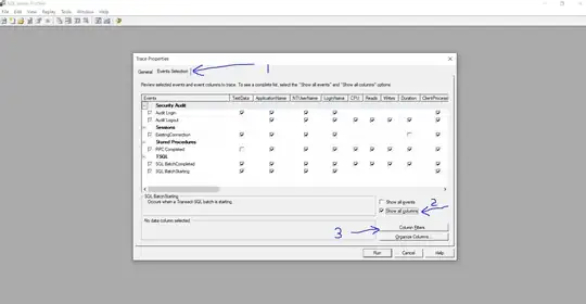 Screen shot of a beside JUnit icon