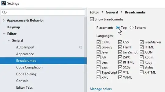 enter image description here