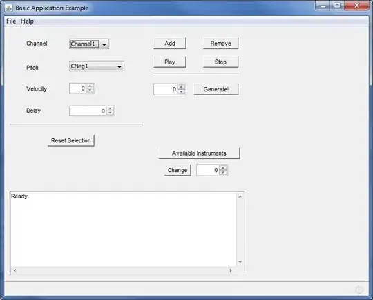 enter image description here