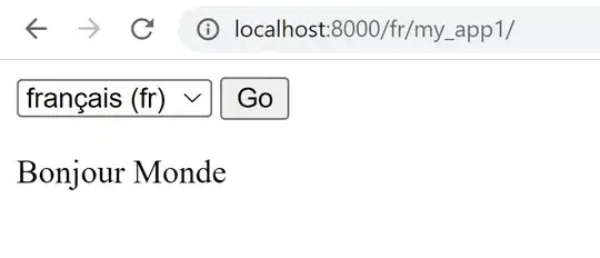 enter image description here