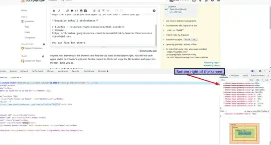 enter image description here