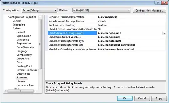 screenshot of fonts.google.com