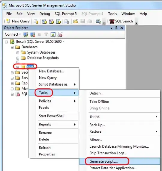 setHandshakeHandler in StompEndpointRegistry