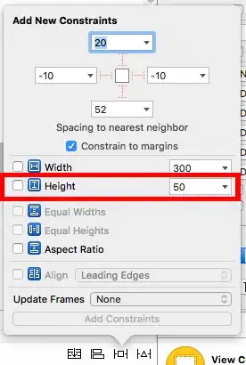 But the graph shows only 1970 year[2