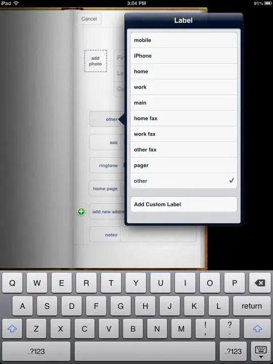 enter image description here