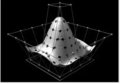 iOS app install animation