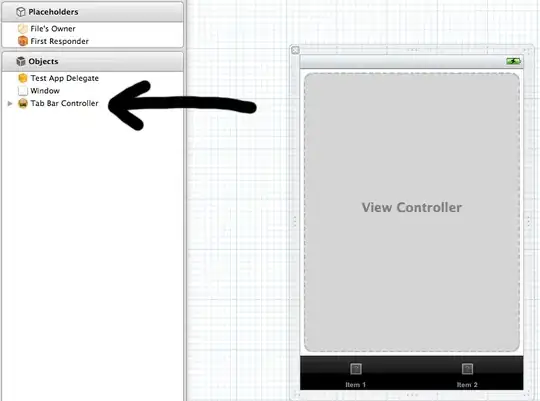Composite+Builder class diagram