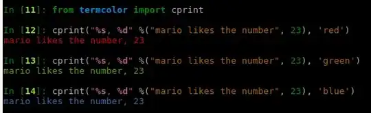 enter image description here