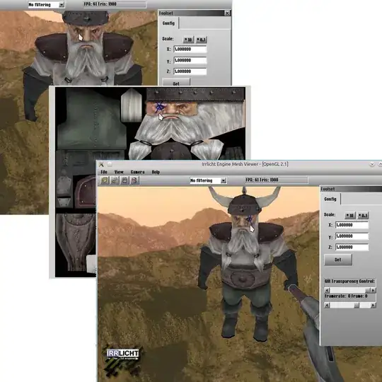 enter image description here