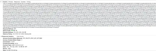 SSMS Prevent saving changes
