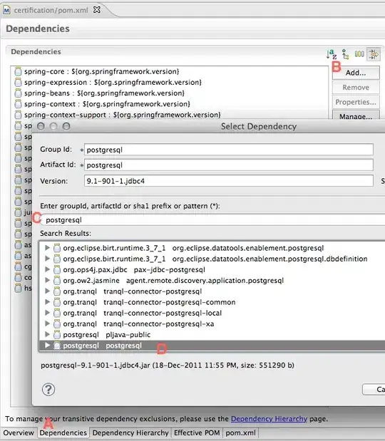 enter image description here