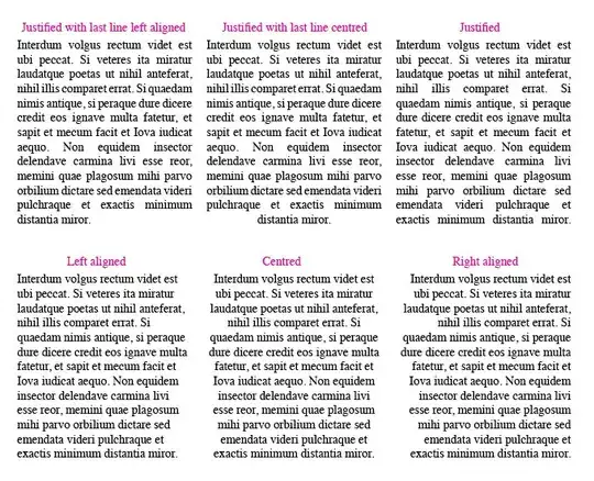 Android Device Monitor Screenshot