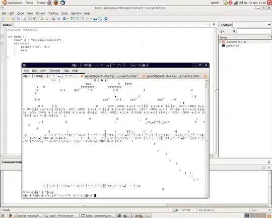 enter image description here