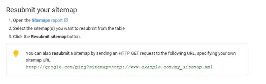 Open SSL Version and configuration
