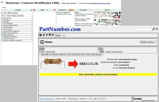 Passing by reference