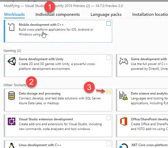 Eclipse debug for JSTL
