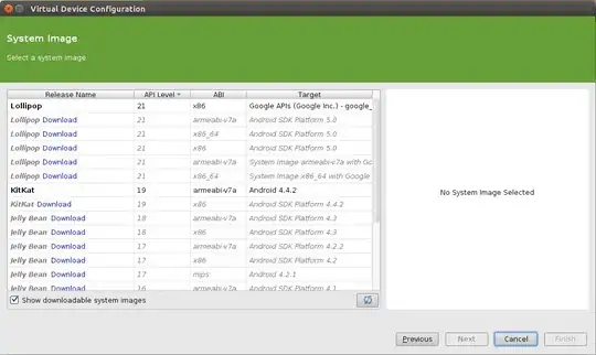 memcached -help command