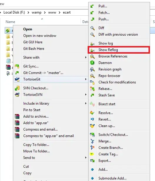 Production Image Card