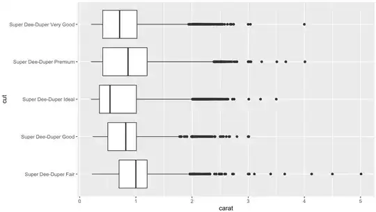 iframe_shadowroot_iframe