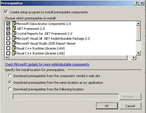 enter image description here
