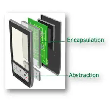 enter image description here