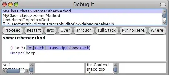 bad_result_from_detect_peaks