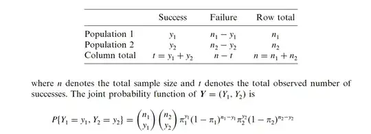 getDay() return wrong day if day is with leading zero