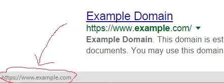 Parsed 1 GB file in 1 minute