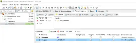 The code prints "12, 12".