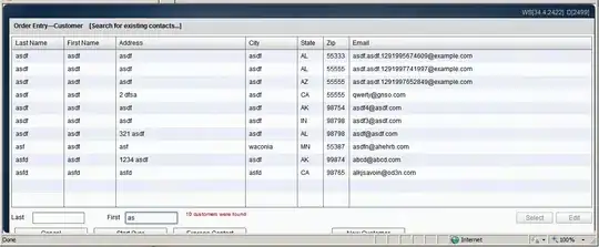 enter image description here