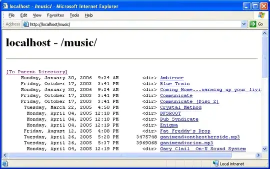 enter image description here