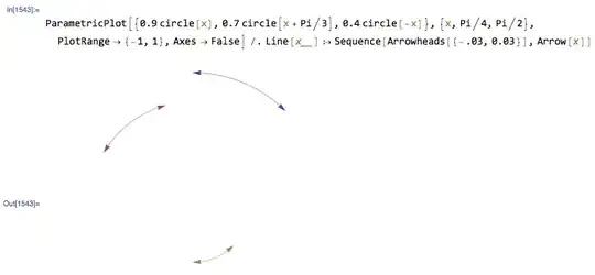 screenshot of console output showing "react_devtools_backend.js:4049" in place of a correct file and line number