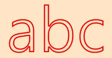 enter image description here