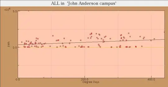 Blinking ANSI sequence under Windows Terminal on W10