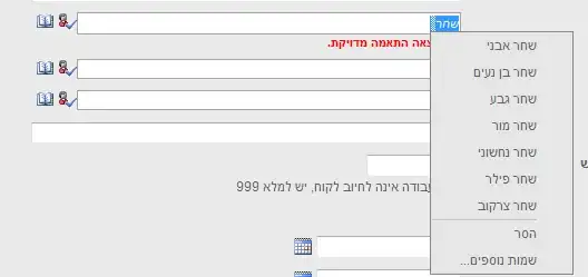 Blendmode CSS vs Flutter