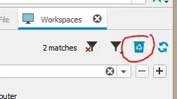 this is how the text is displayed this is how the text is displayed
