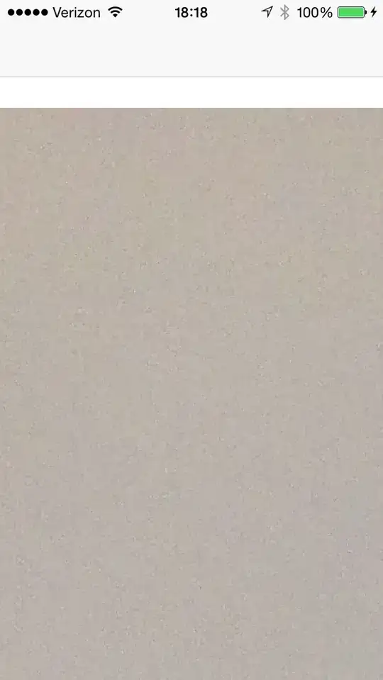 SS of Filtered MUNICIPI