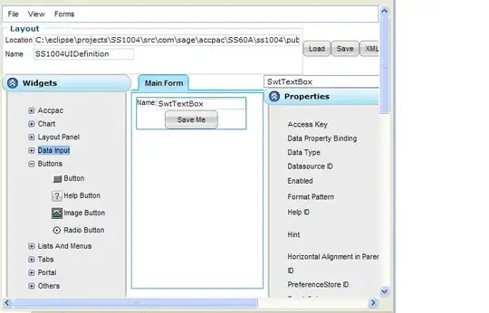 This is image of the code above