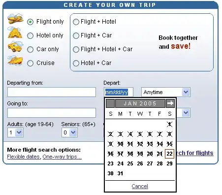 enter image description here