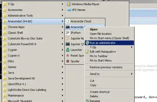 Column L Date Format Issue