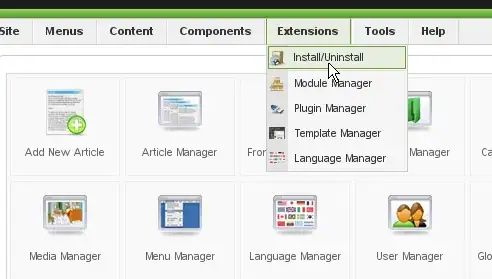 enter image description here