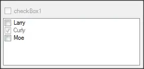 Add whatsapp in LSApplicationQuerySchemes(Info.plist)