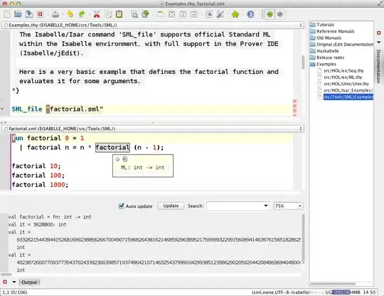 picture - without setting inset