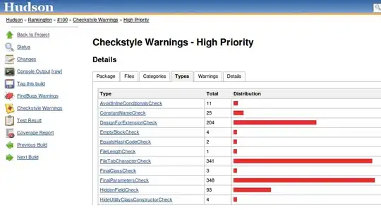 --onefile option in auto-py-to-exe