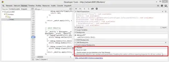 ![enter image description here